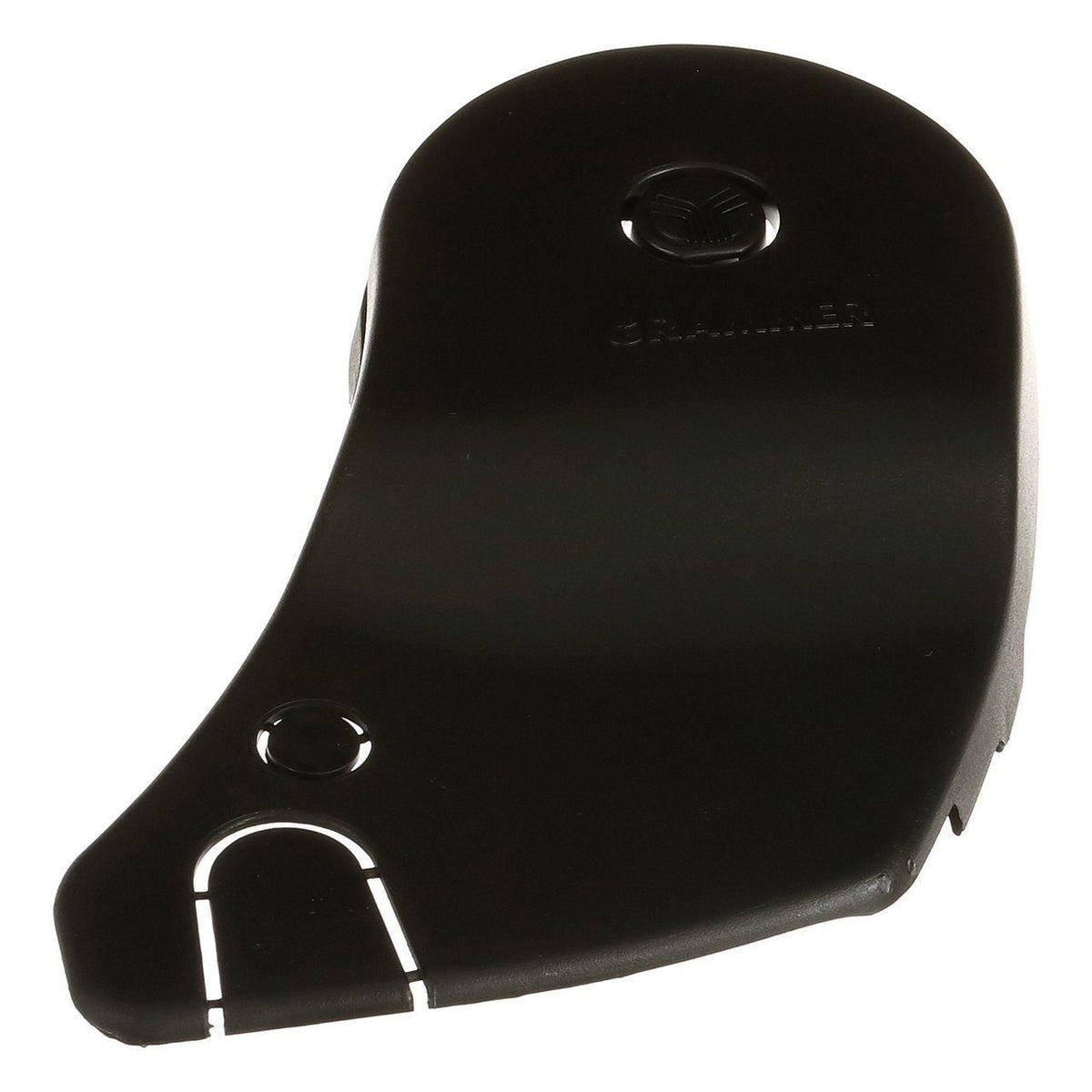 71491405 - OEM COVER - CASE CONSTRUCTION