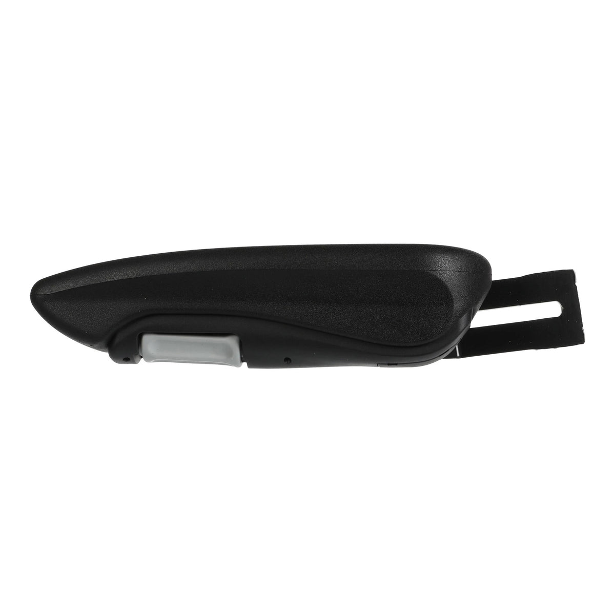 71491406 - OEM ARM REST - CASE CONSTRUCTION