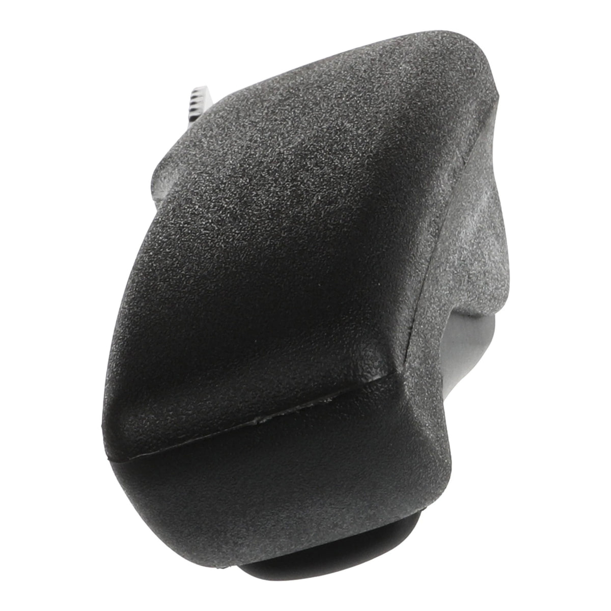71491406 - OEM ARM REST - CASE CONSTRUCTION