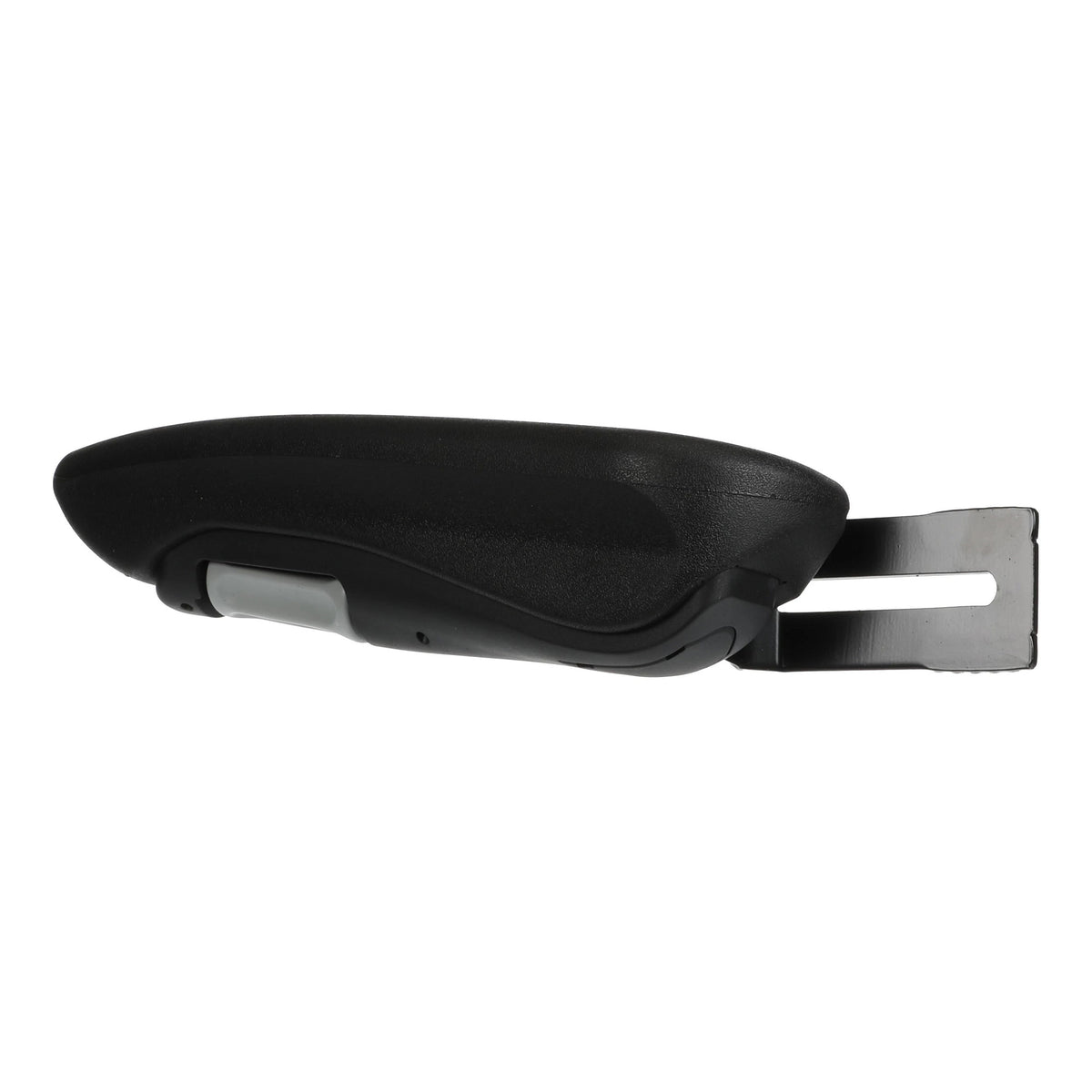 71491406 - OEM ARM REST - CASE CONSTRUCTION