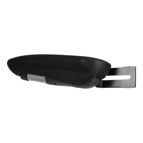 71491406 - OEM ARM REST - CASE CONSTRUCTION