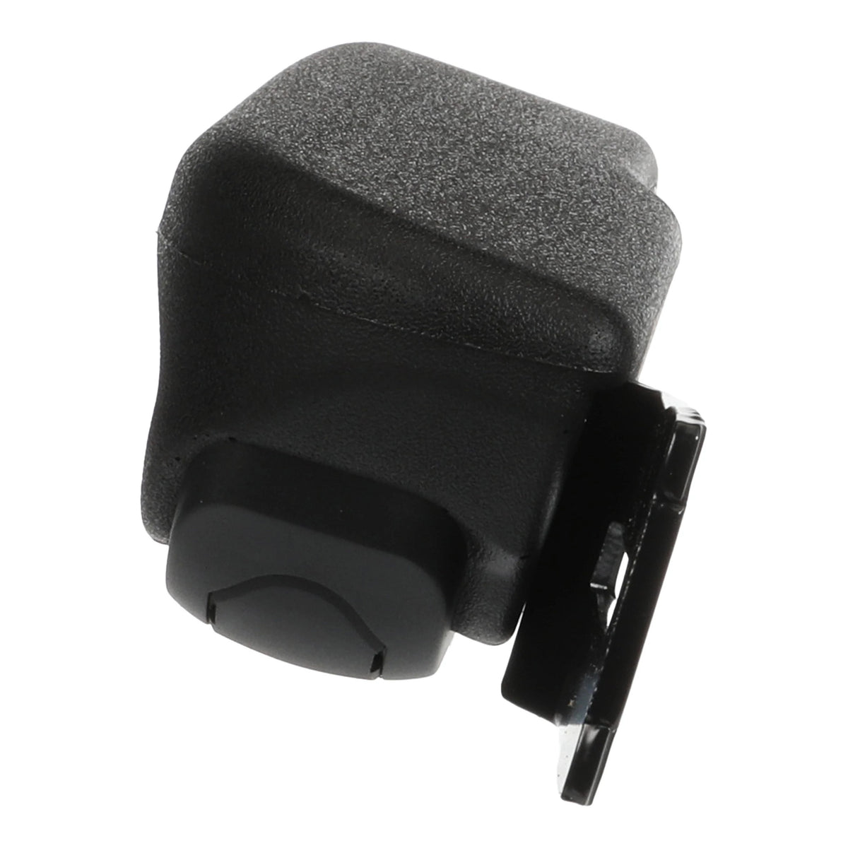 71491406 - OEM ARM REST - CASE CONSTRUCTION