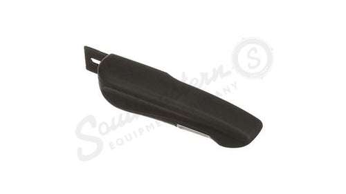 71491408 - OEM ARM REST ASSEMBLY - CASE CONSTRUCTION