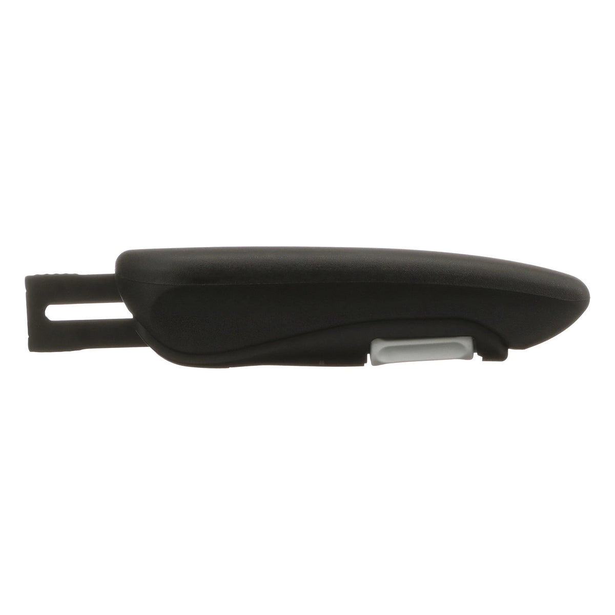 71491408 - OEM ARM REST ASSEMBLY - CASE CONSTRUCTION