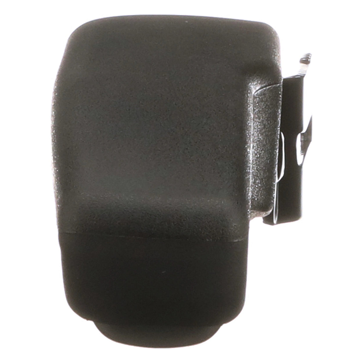 71491408 - OEM ARM REST ASSEMBLY - CASE CONSTRUCTION