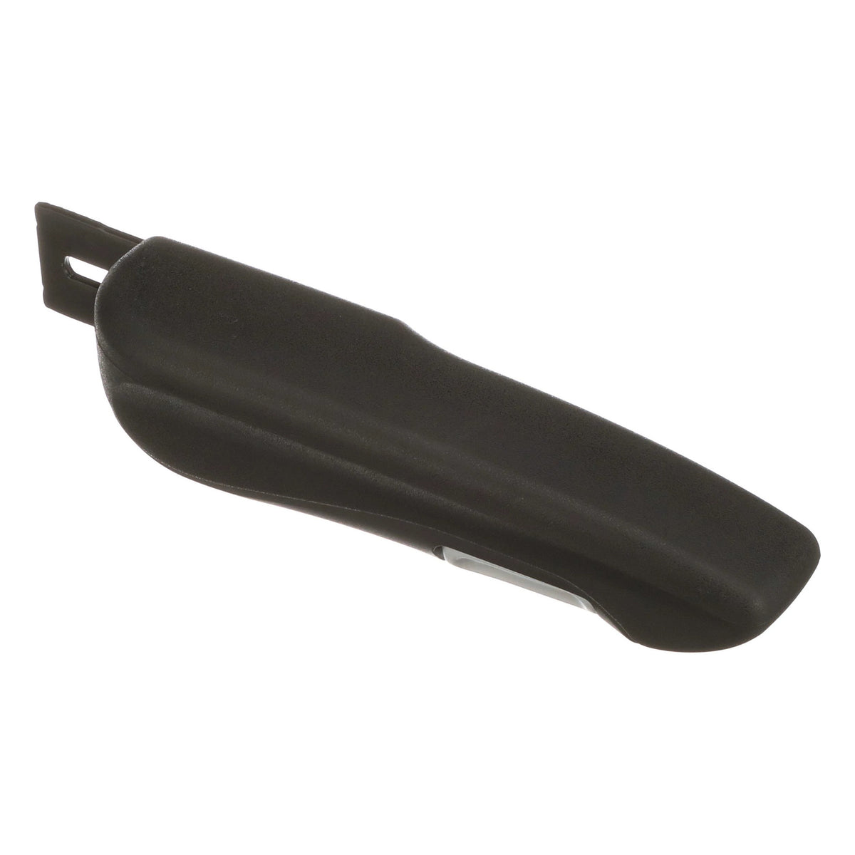 71491408 - OEM ARM REST ASSEMBLY - CASE CONSTRUCTION