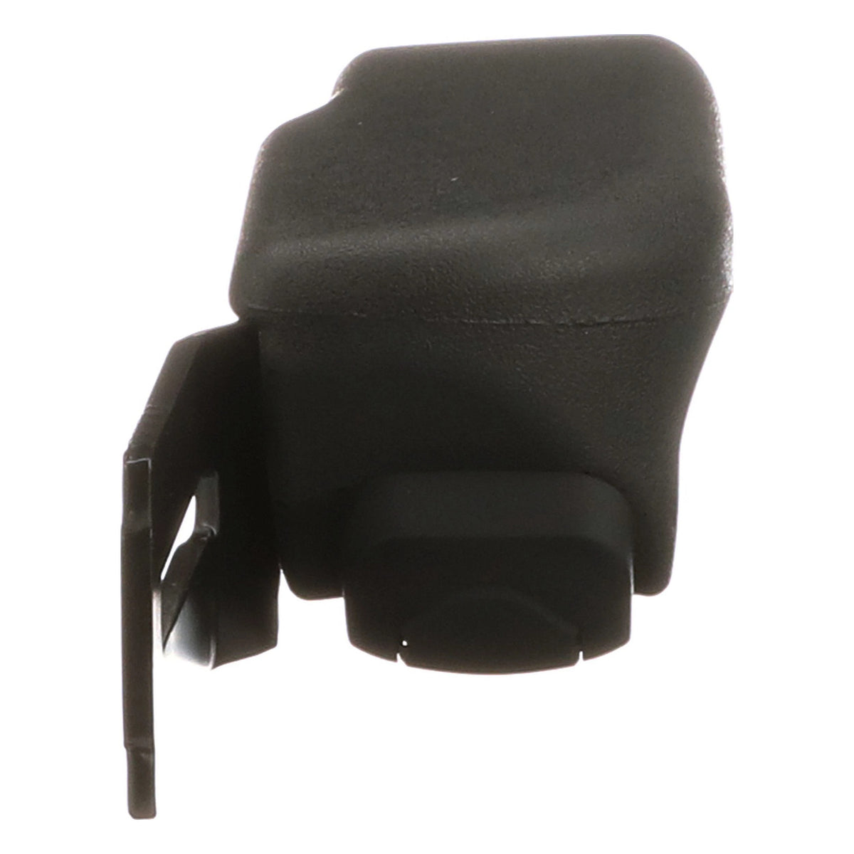 71491408 - OEM ARM REST ASSEMBLY - CASE CONSTRUCTION