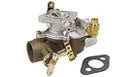 71523C92GV - OEM CARBURETOR - CASE CONSTRUCTION