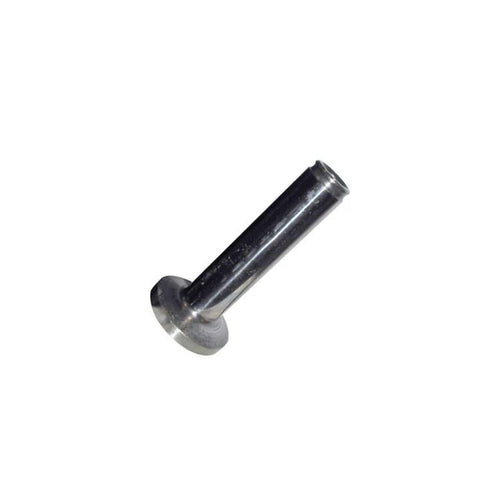 716040DDX - OEM VALVE - CASE CONSTRUCTION