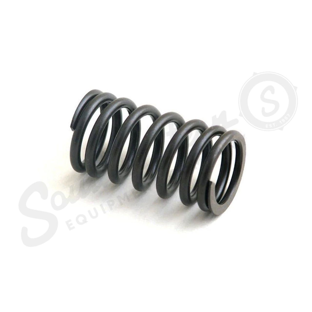 7160907X - OEM VALVE SPRING - CASE CONSTRUCTION