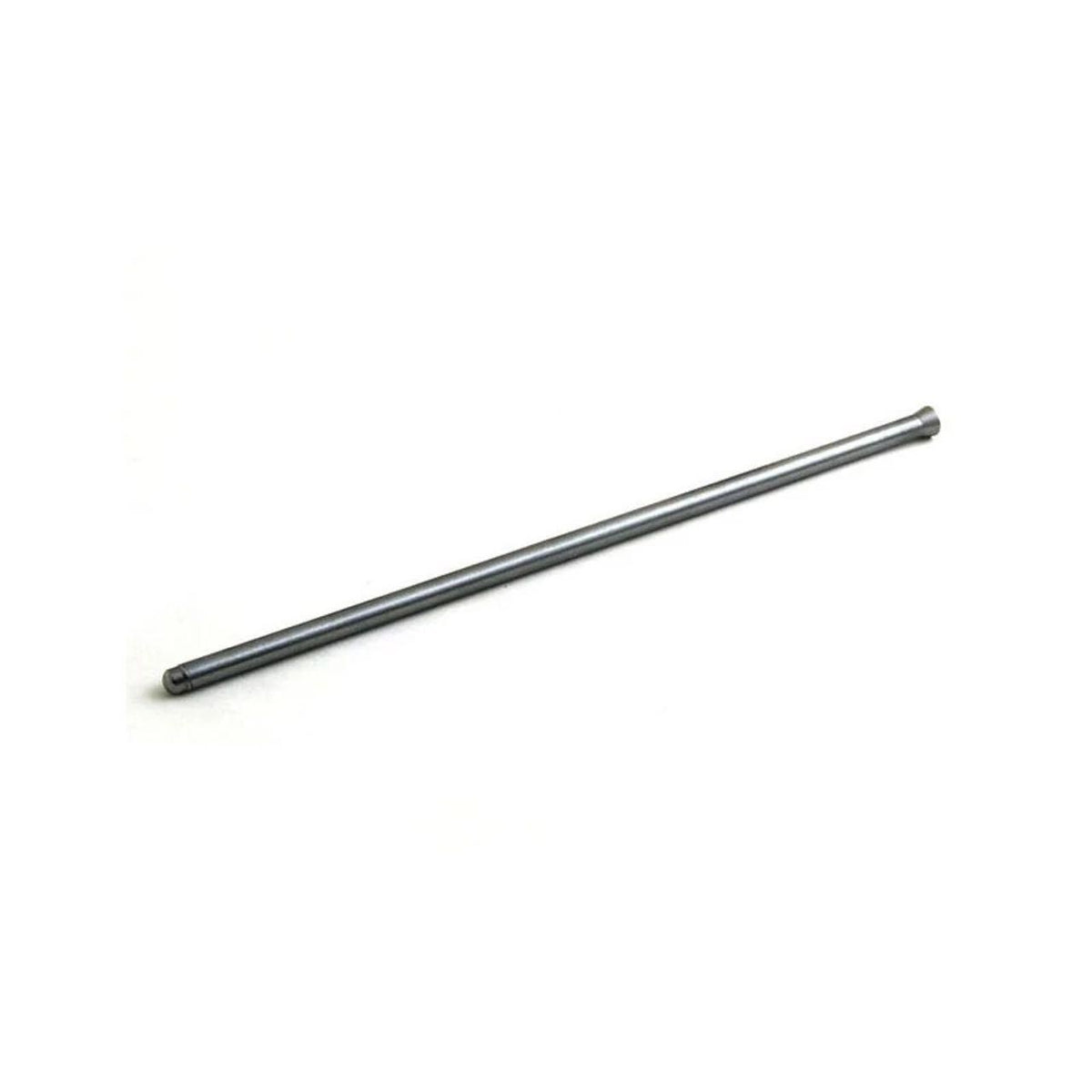 7164436X - OEM PUSH ROD - CASE CONSTRUCTION