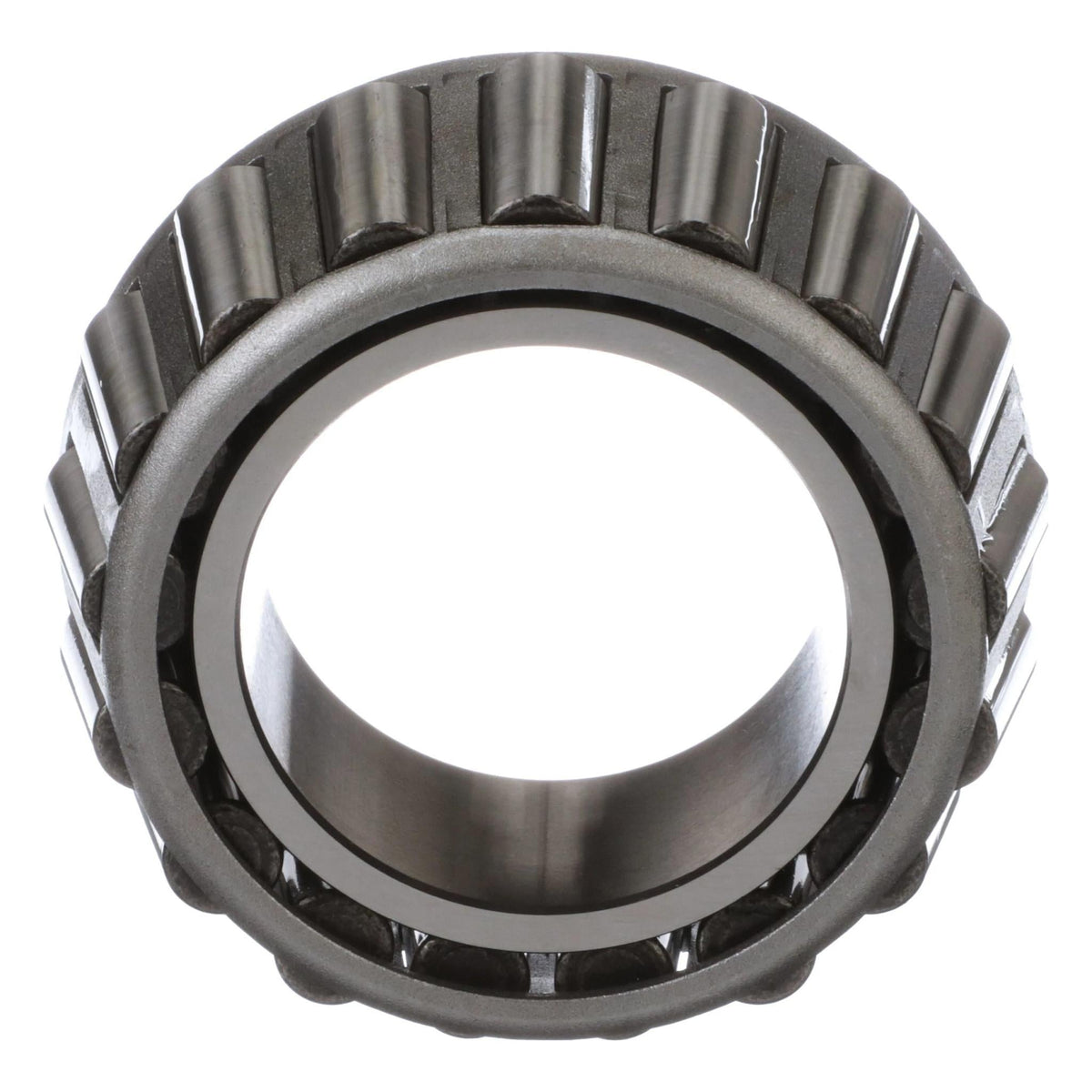 71704C91 - OEM TAPERED ROLLER BEARING - CASE CONSTRUCTION