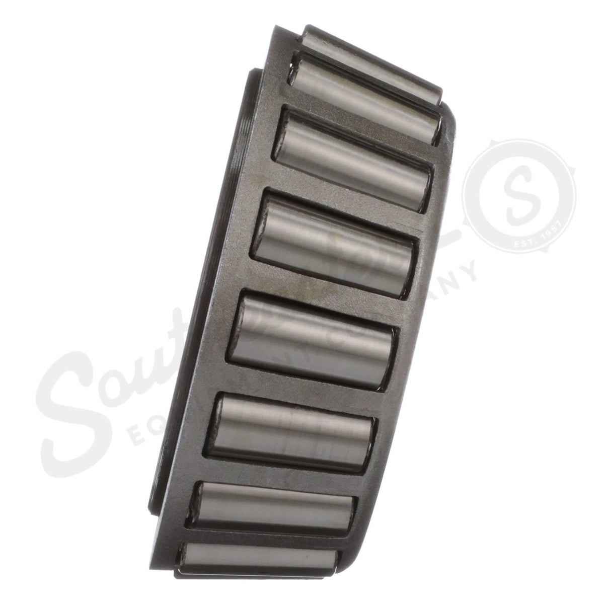 71704C91 - OEM TAPERED ROLLER BEARING - CASE CONSTRUCTION