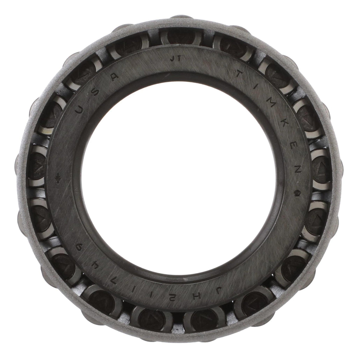 71704C91 - OEM TAPERED ROLLER BEARING - CASE CONSTRUCTION
