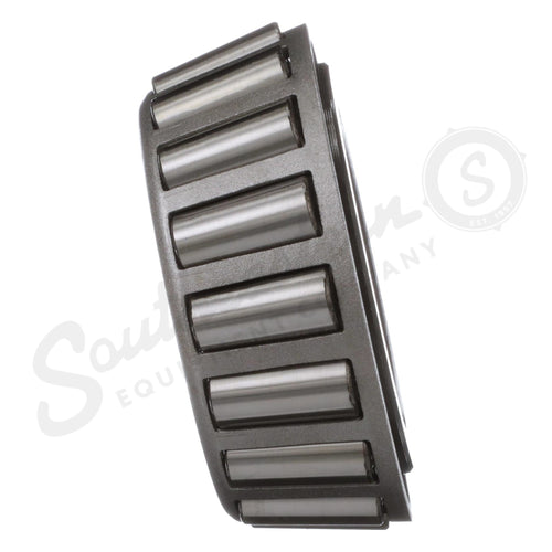 71704C91 - OEM TAPERED ROLLER BEARING - CASE CONSTRUCTION