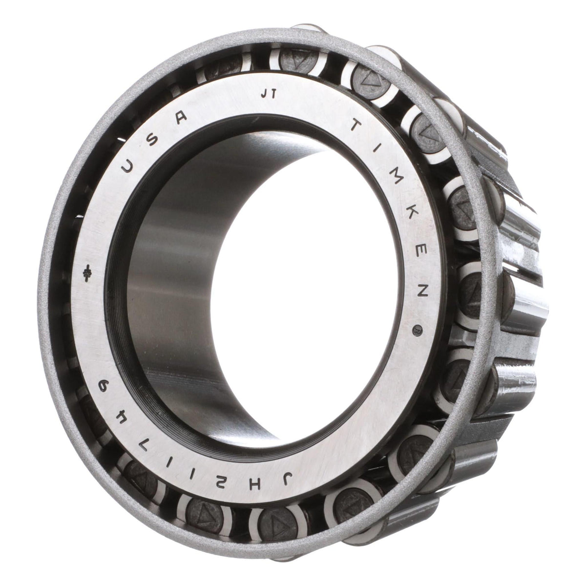 71704C91 - OEM TAPERED ROLLER BEARING - CASE CONSTRUCTION