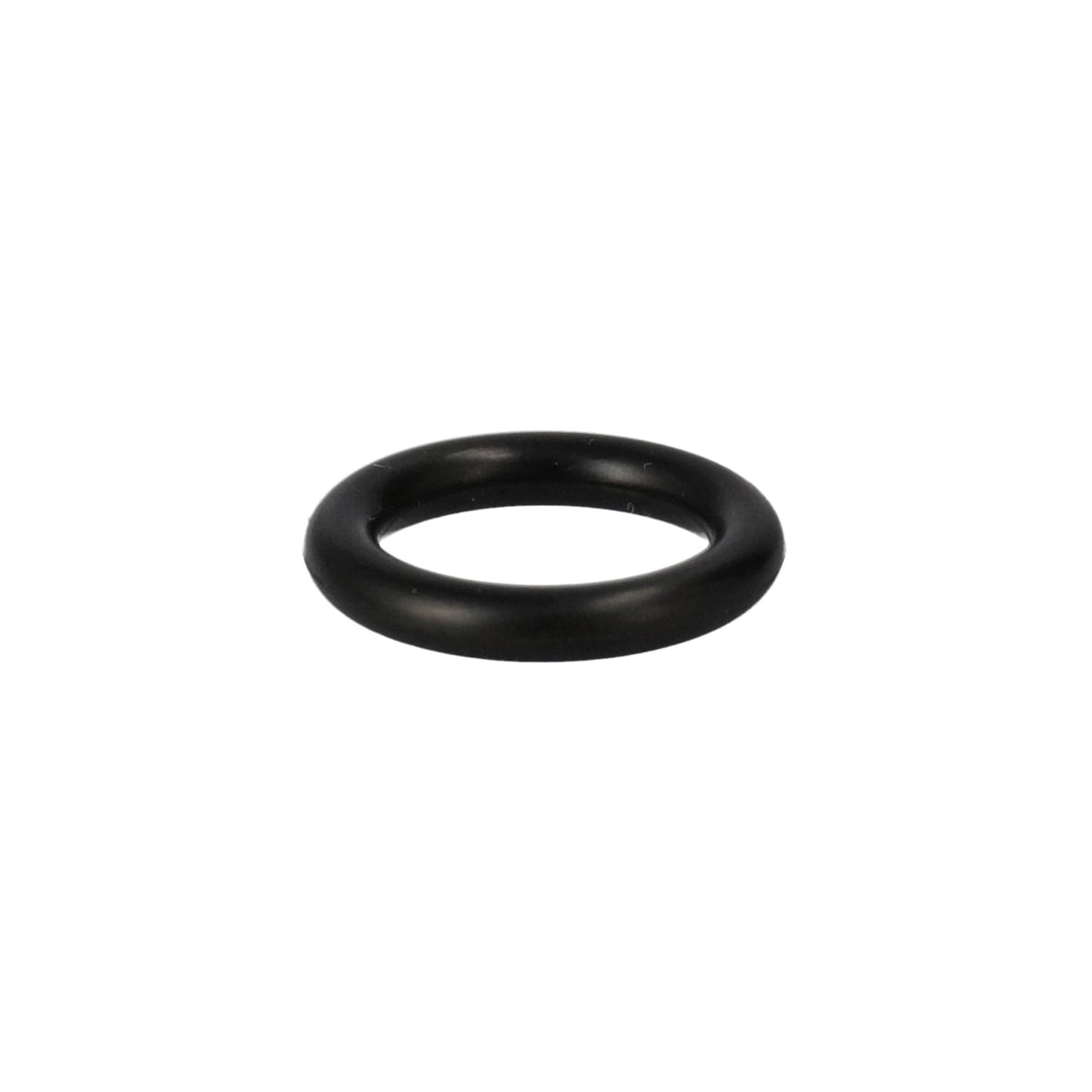 717203R1 - OEM O-RING - CASE CONSTRUCTION