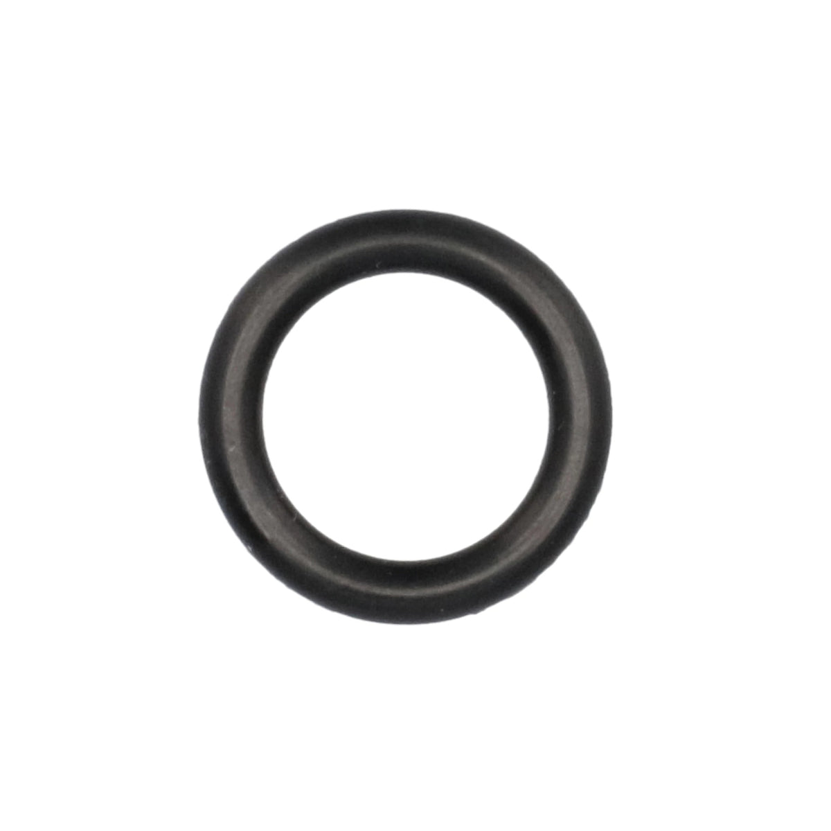 717203R1 - OEM O-RING - CASE CONSTRUCTION