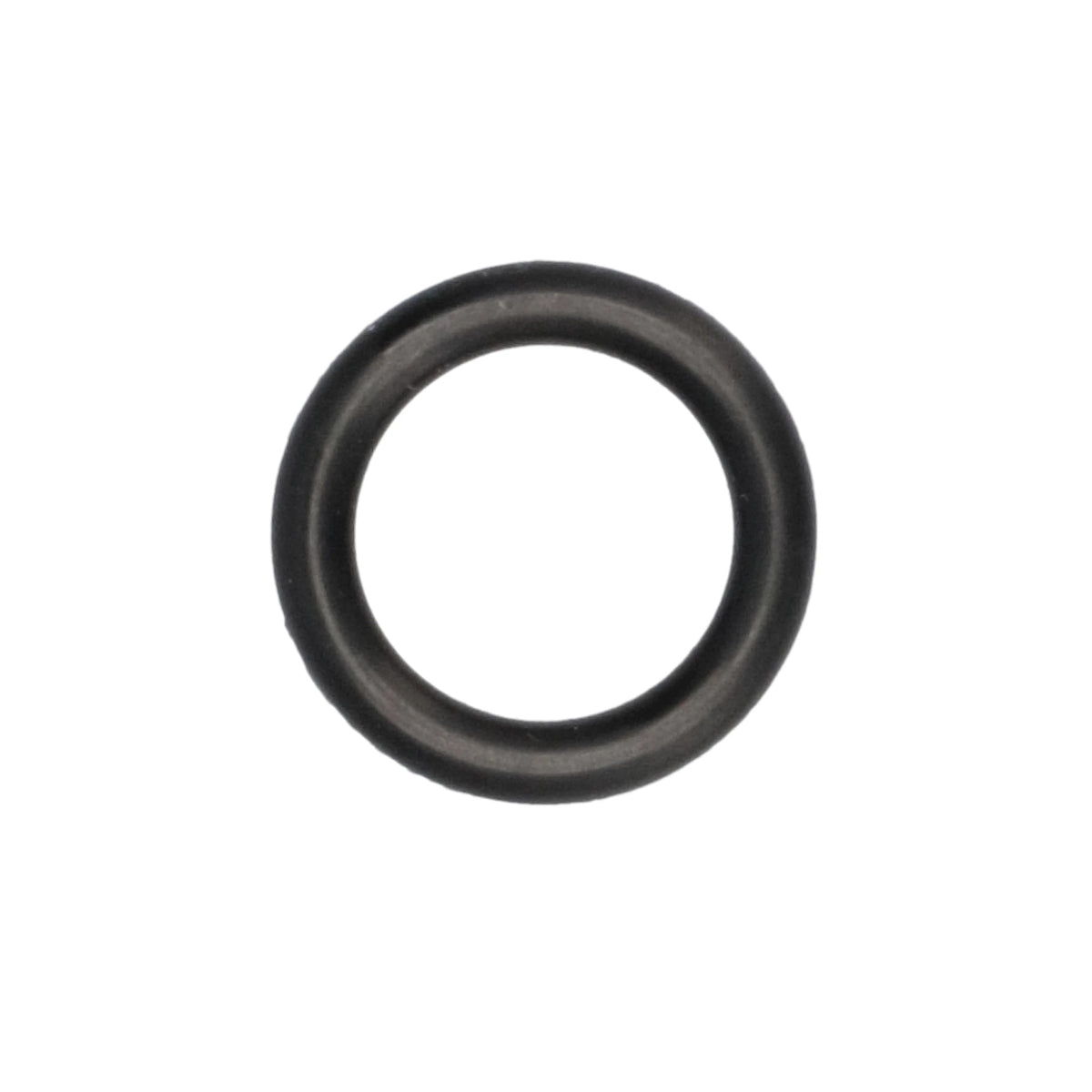 717203R1 - OEM O-RING - CASE CONSTRUCTION