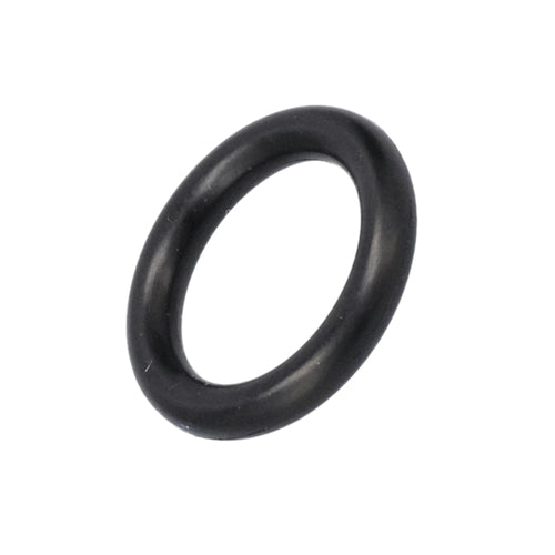 717203R1 - OEM O-RING - CASE CONSTRUCTION