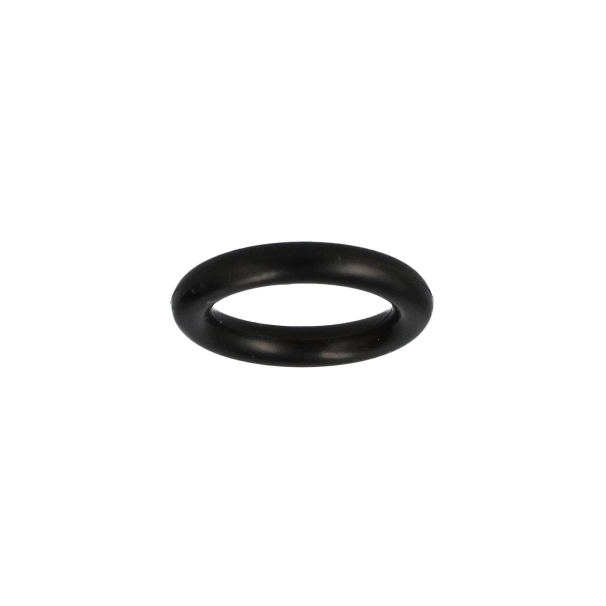 717203R1 - OEM O-RING - CASE CONSTRUCTION