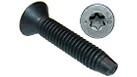 717205 - OEM SELF TAPPING SCREW - CASE CONSTRUCTION