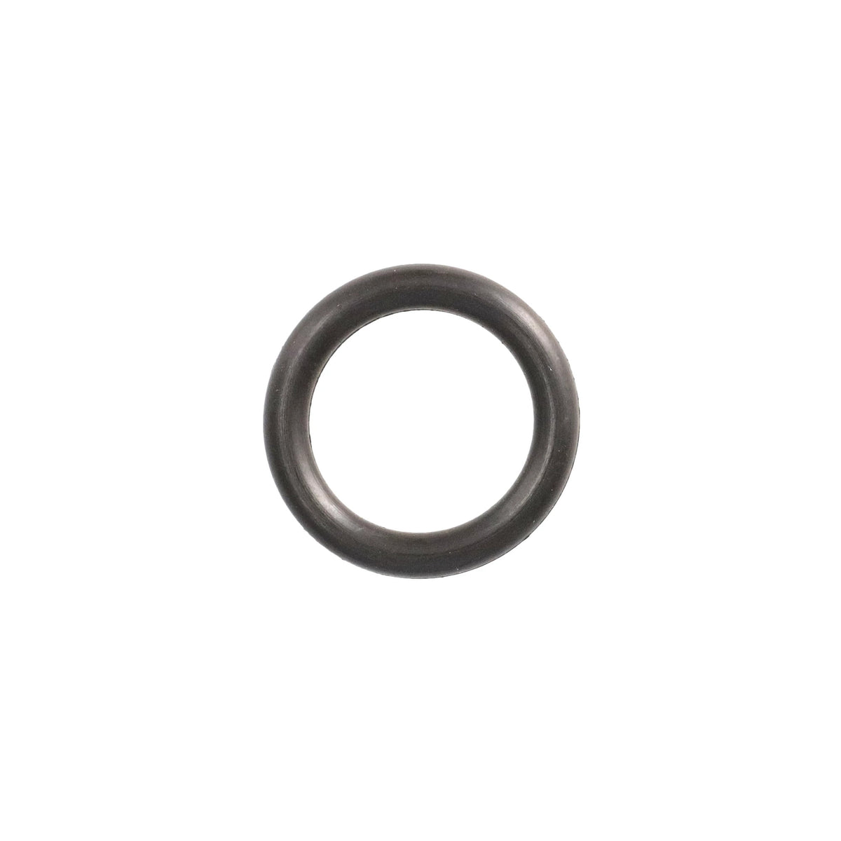 717222R1 - OEM O-RING - CASE CONSTRUCTION