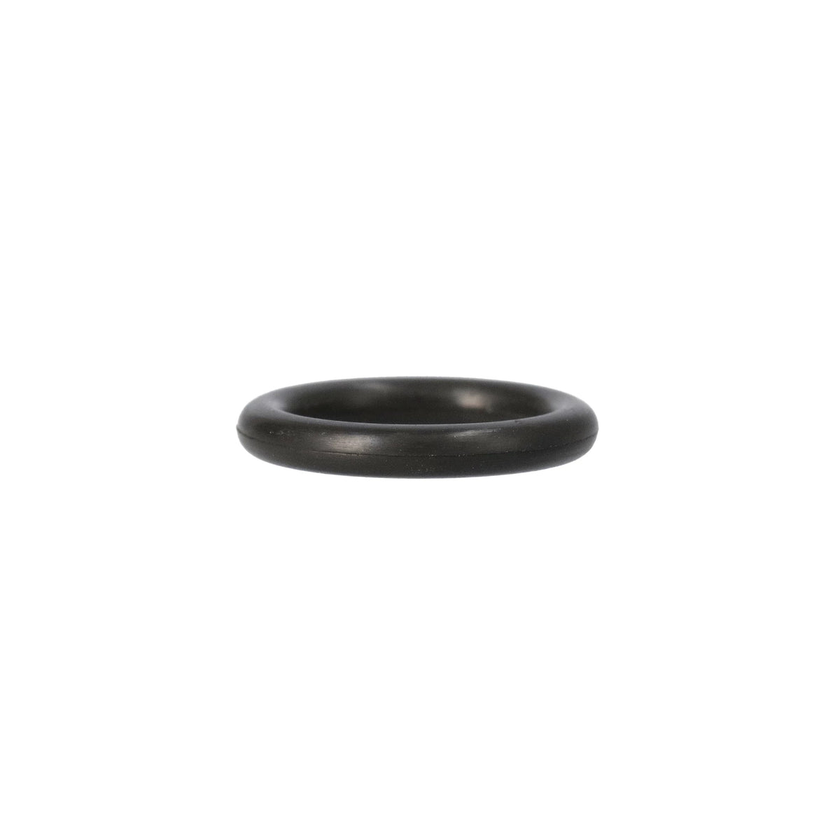 717222R1 - OEM O-RING - CASE CONSTRUCTION