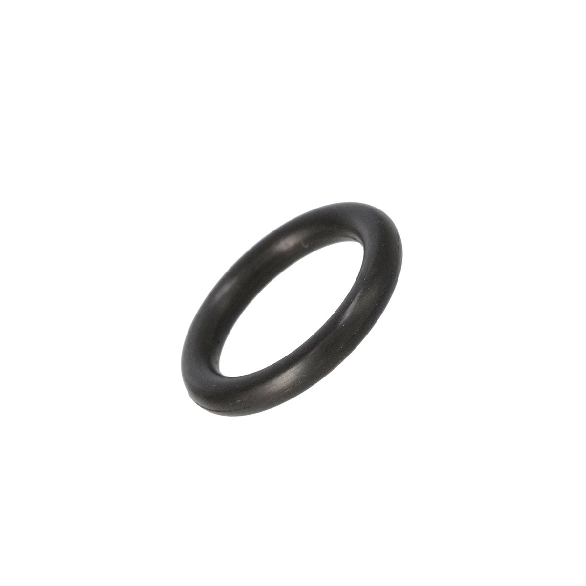 717222R1 - OEM O-RING - CASE CONSTRUCTION