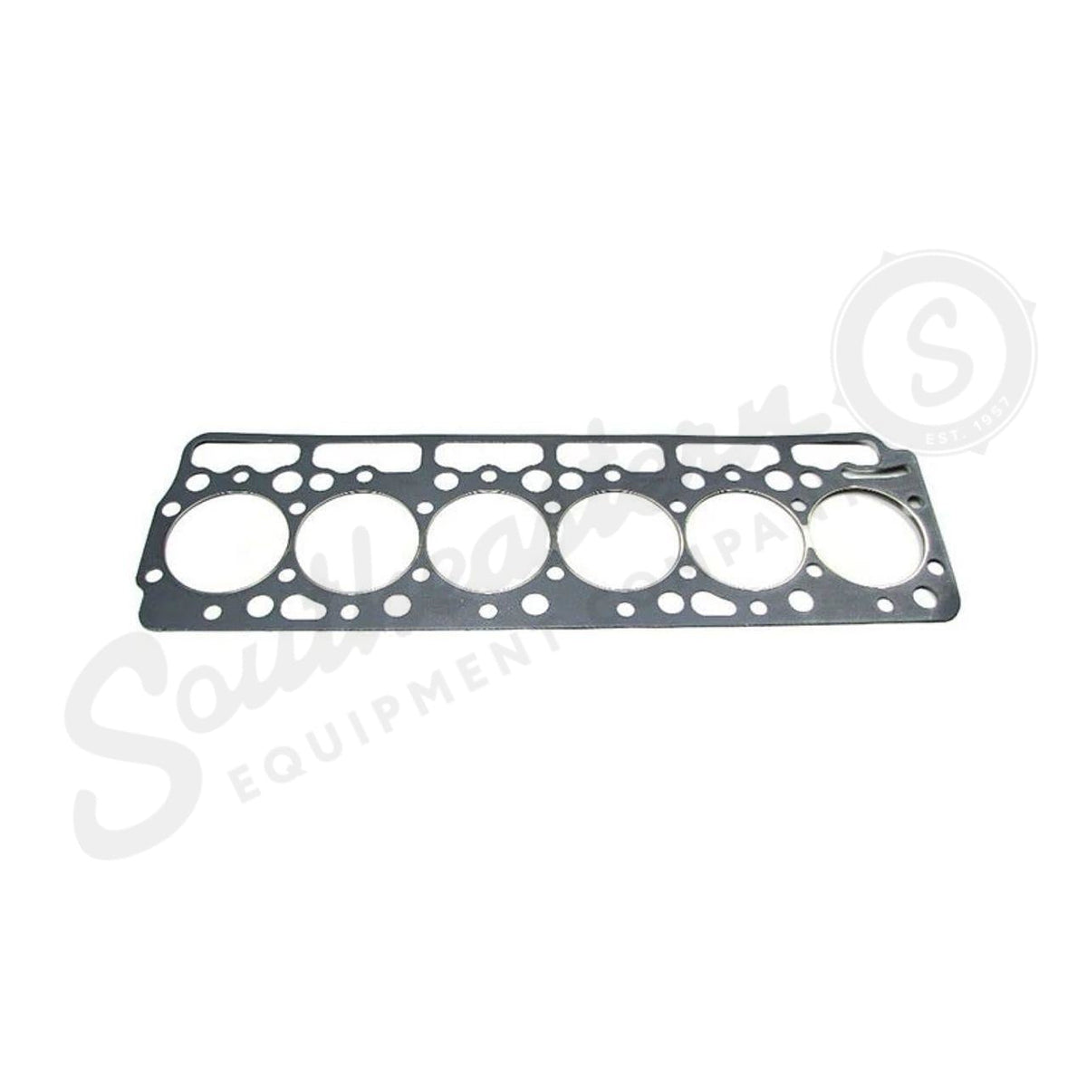 7179206 - OEM GASKET - CASE CONSTRUCTION