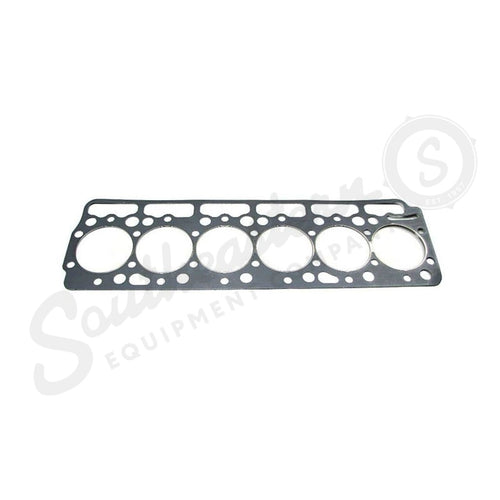 7179206 - OEM GASKET - CASE CONSTRUCTION