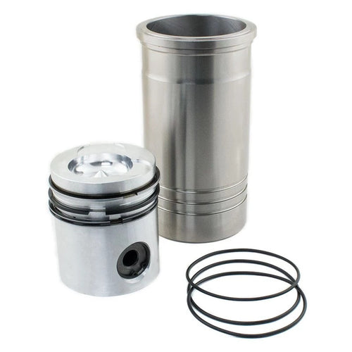 71802578 - OEM KIT - CASE CONSTRUCTION