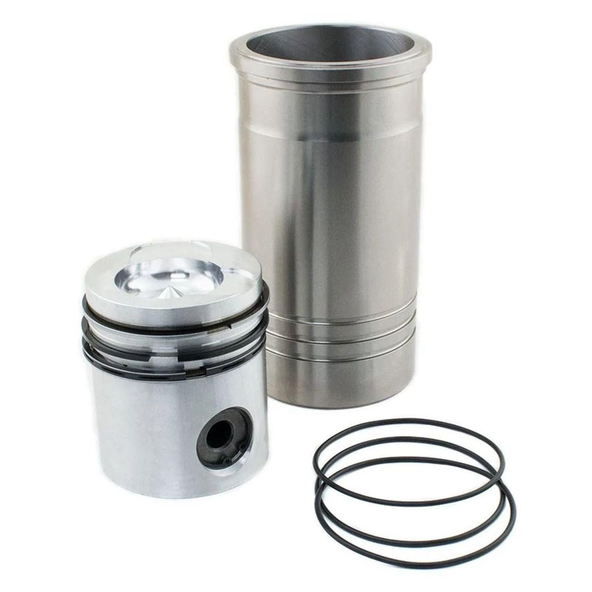 71802578 - OEM KIT - CASE CONSTRUCTION