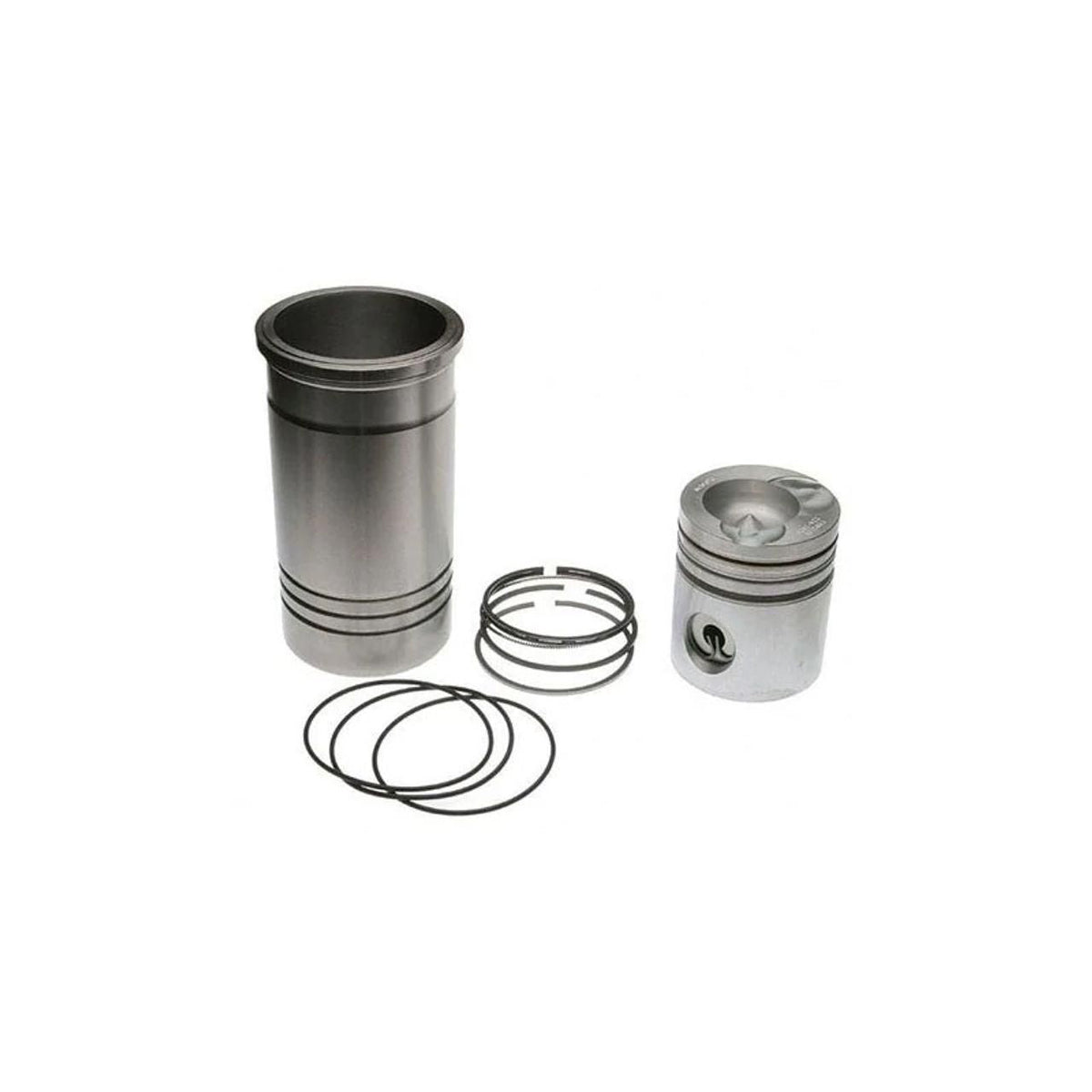 71802580 - OEM KIT - CASE CONSTRUCTION