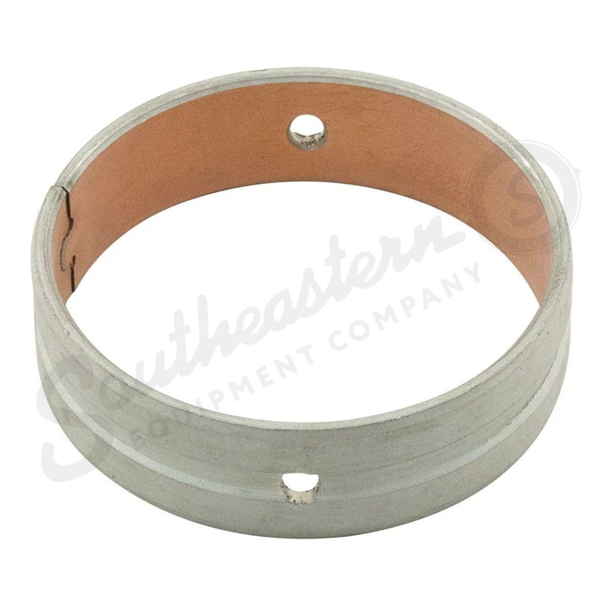 71806820F - OEM RELIANCE CAM BEARING FINISHED ID - CASE CONSTRUCTION