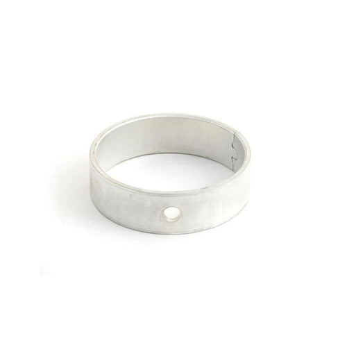 71806820 - OEM RELIANCE CAM BEARING UNFINISHED ID - CASE CONSTRUCTION