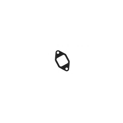 71809784X - OEM GASKET - CASE CONSTRUCTION