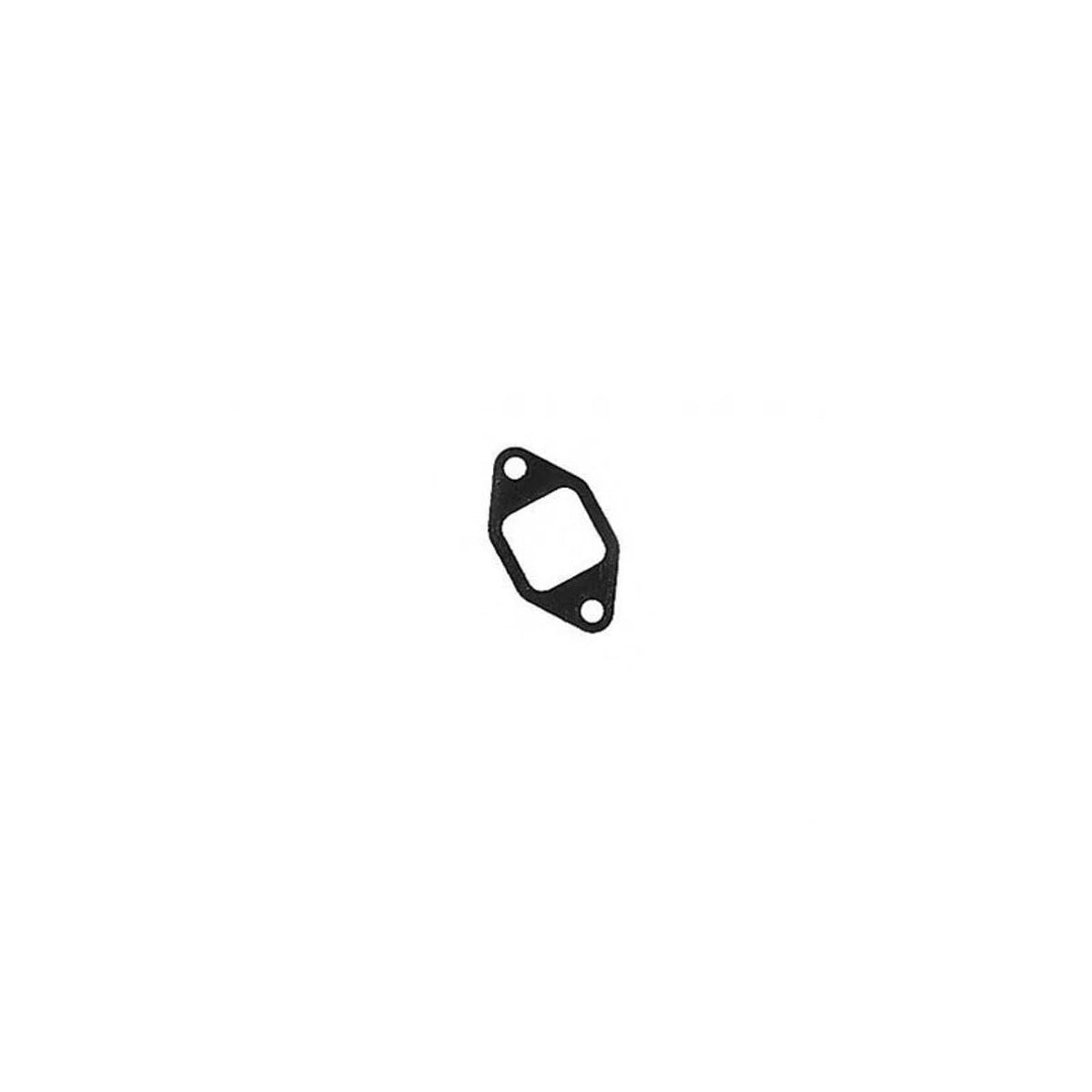 71809784X - OEM GASKET - CASE CONSTRUCTION