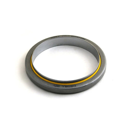 71809964 - OEM SEAL - CASE CONSTRUCTION