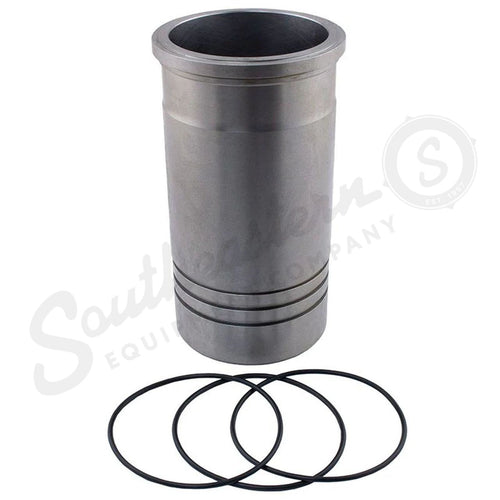 71810504KX - OEM SEALING RING - CASE CONSTRUCTION