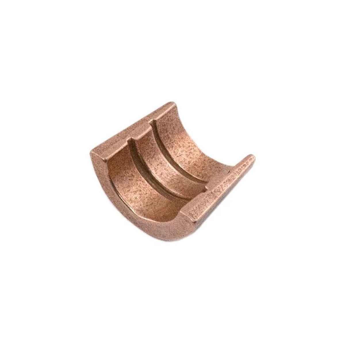 71810944X - OEM VALVE - CASE CONSTRUCTION