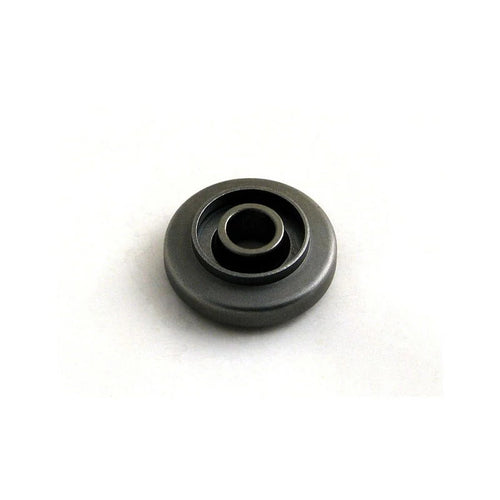 71811581X - OEM VALVE - CASE CONSTRUCTION
