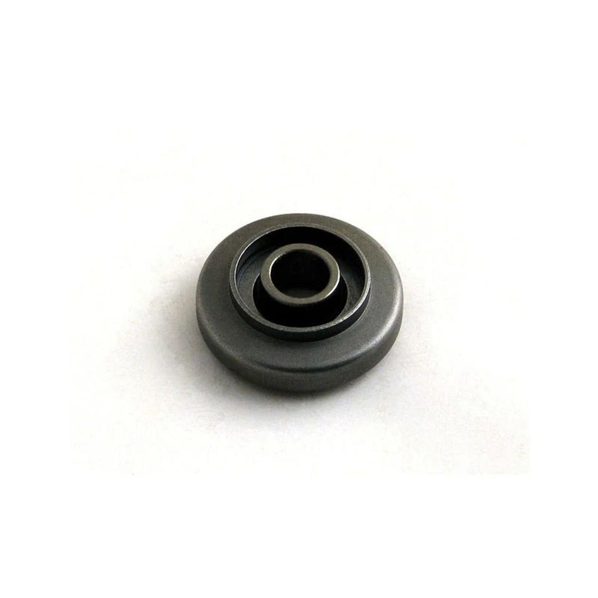 71811581X - OEM VALVE - CASE CONSTRUCTION
