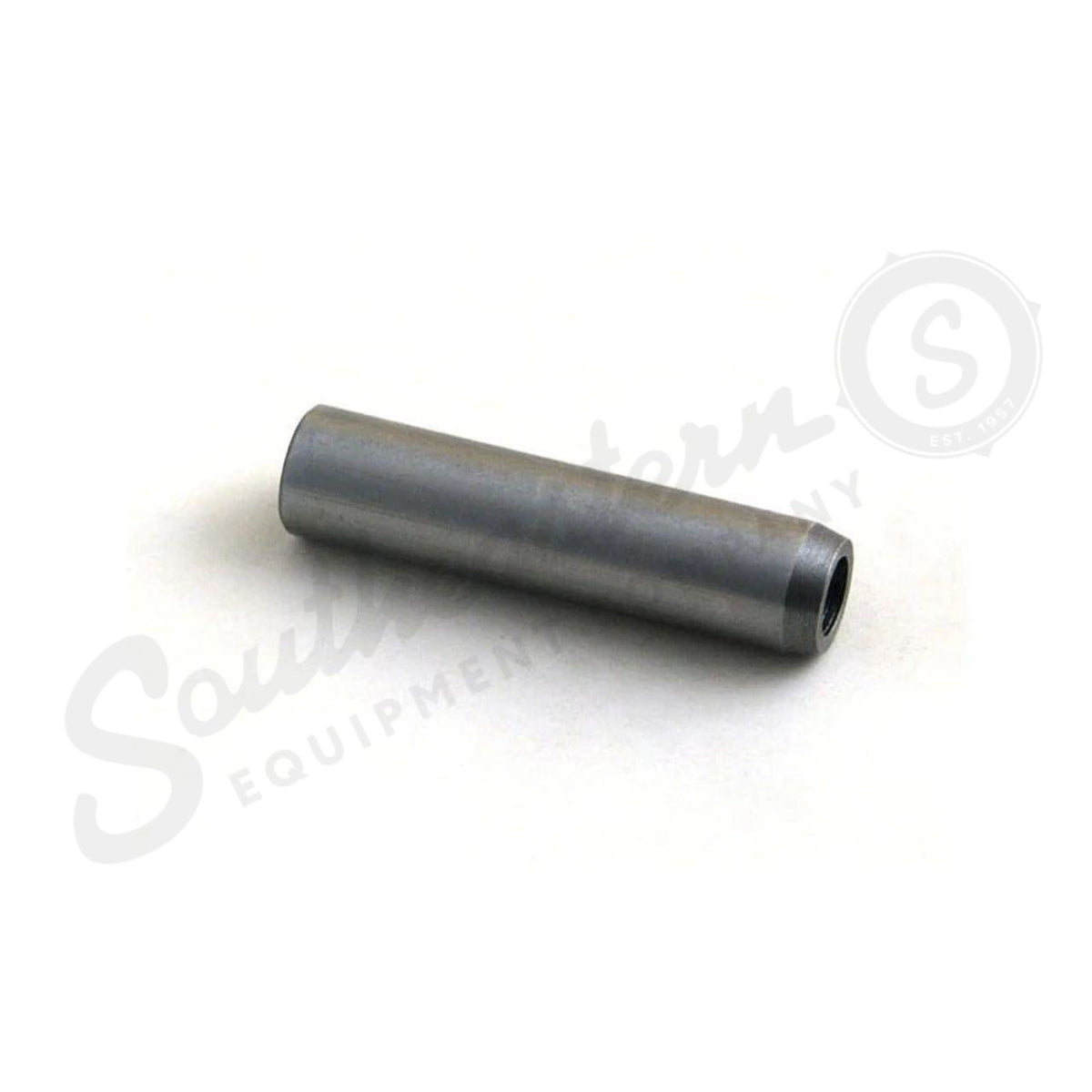 71815264 - OEM VALVE - CASE CONSTRUCTION