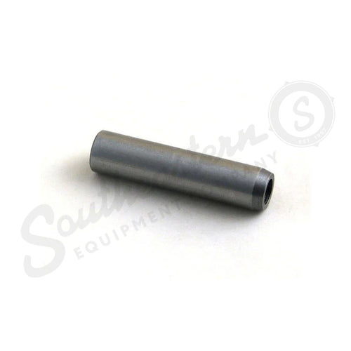 71815264 - OEM VALVE - CASE CONSTRUCTION