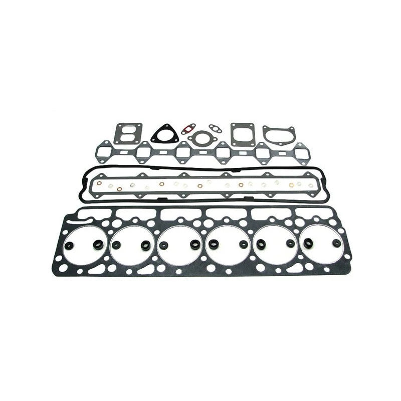 71817254 - OEM RELIANCE HEAD GASKET SET - CASE CONSTRUCTION