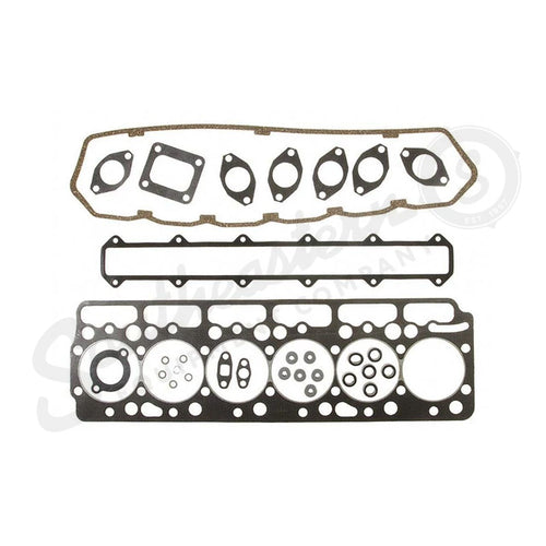 71817255 - OEM RELIANCE HEAD GASKET SET - CASE CONSTRUCTION