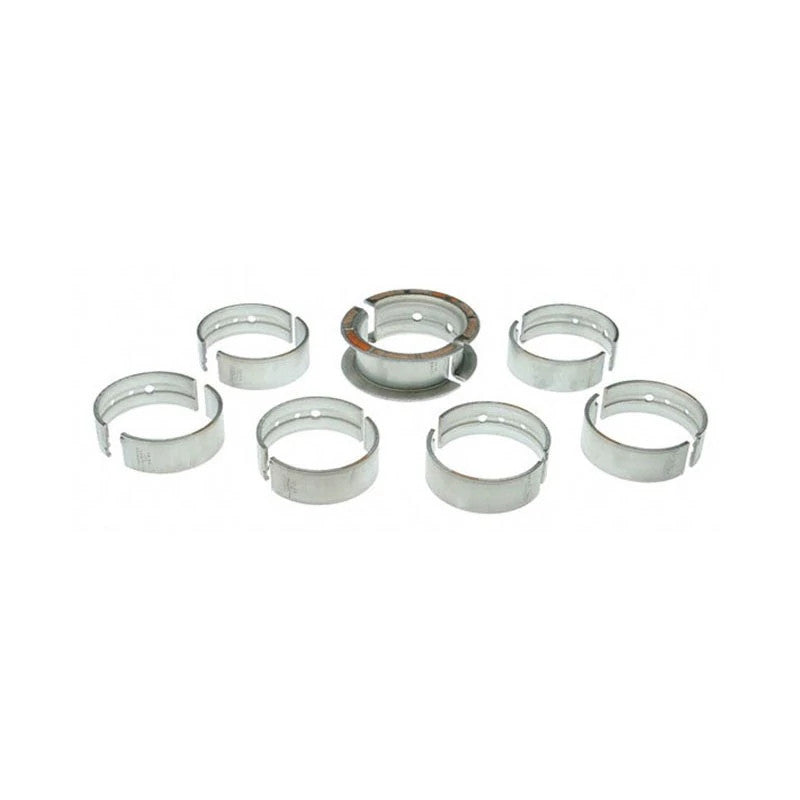 71823846 - OEM RELIANCE MAIN BEARING SET 0.030IN - CASE CONSTRUCTION
