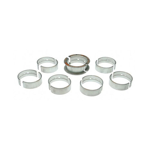 71823846 - OEM RELIANCE MAIN BEARING SET 0.030IN - CASE CONSTRUCTION