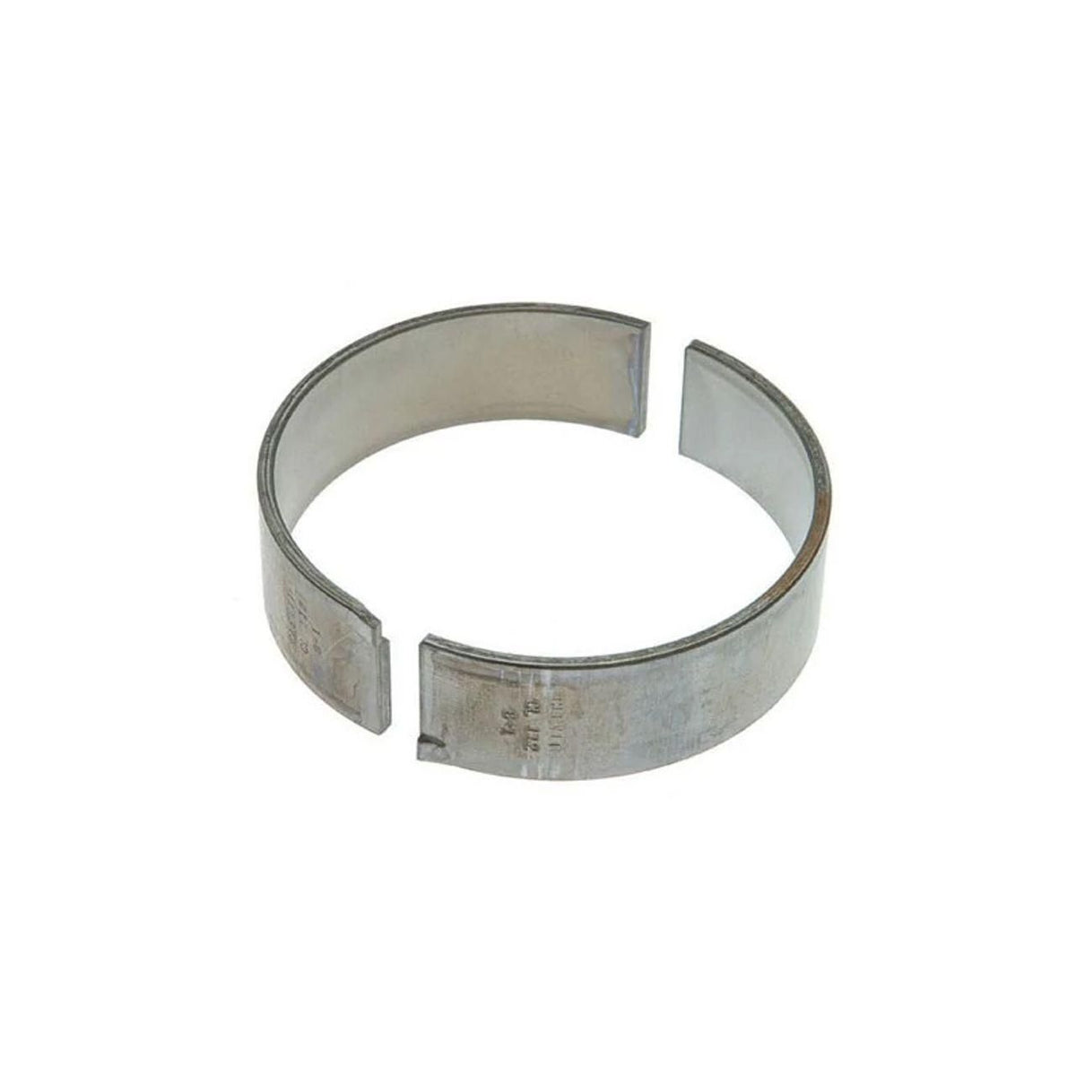 71823851 - OEM RELIANCE ROD BEARING STANDARD - CASE CONSTRUCTION